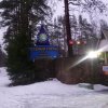 Здоровье